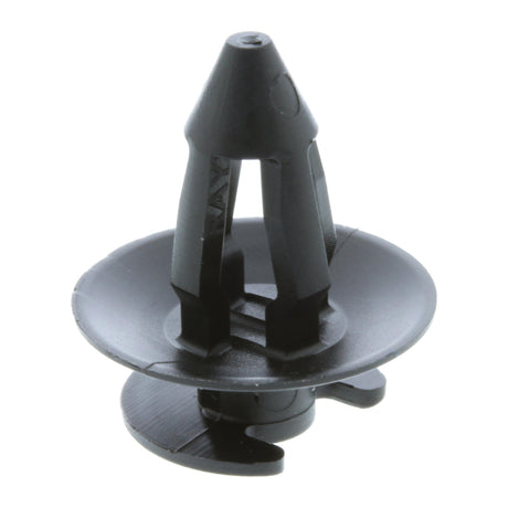 VW Clip, trim/protection strip  - VAICO V10-2041