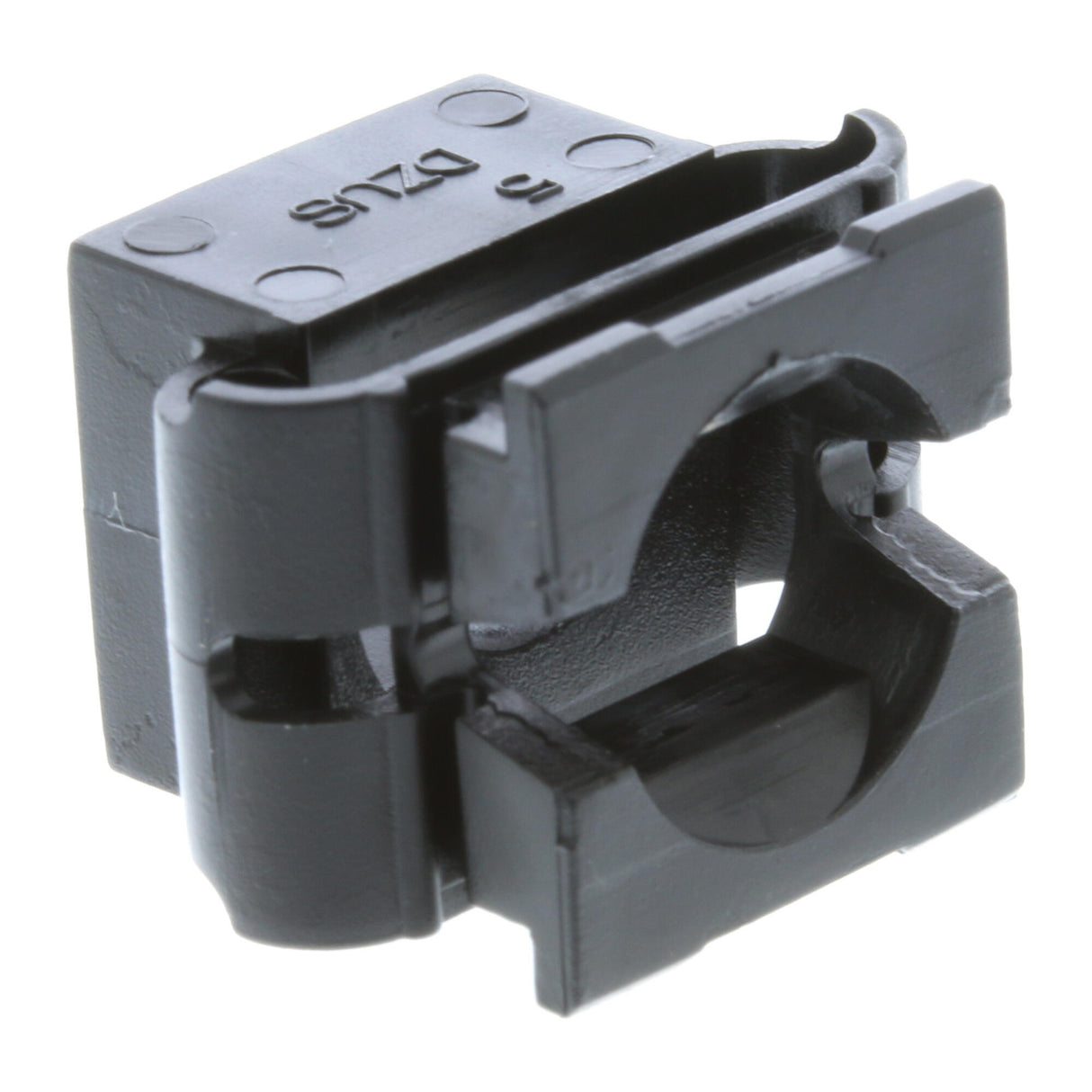 VW Nut  - VAICO V10-2043