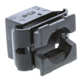 VW Nut  - VAICO V10-2043