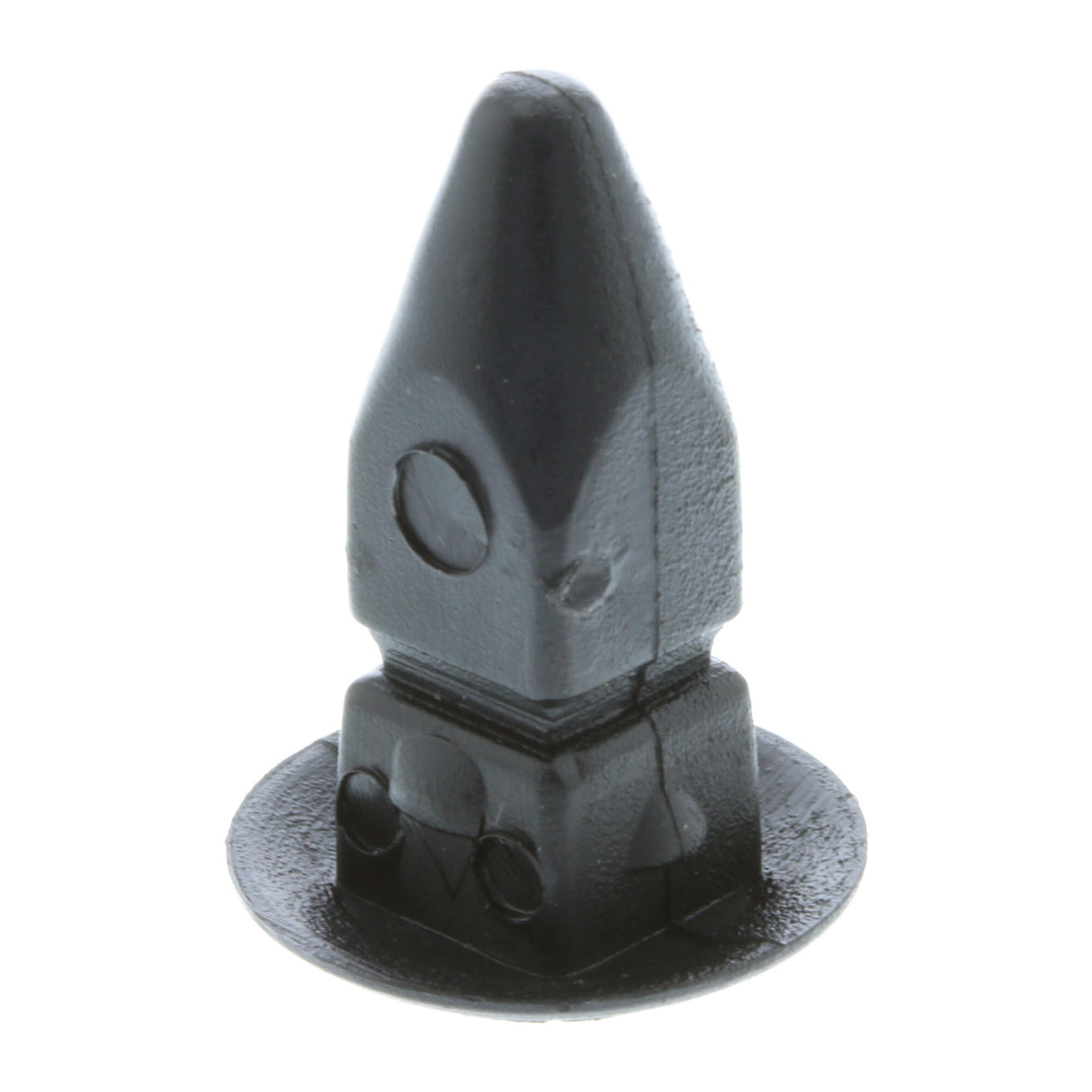 VW Nut  - VAICO V10-2044
