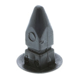 VW Nut  - VAICO V10-2044