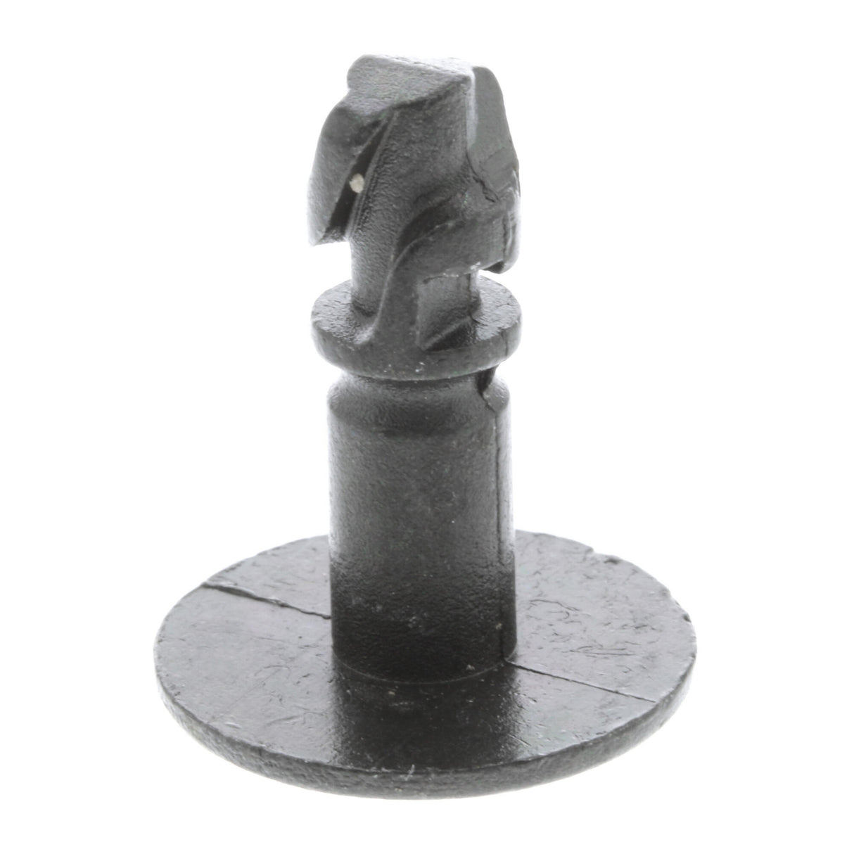 VW Clamping Clip  - VAICO V10-2045