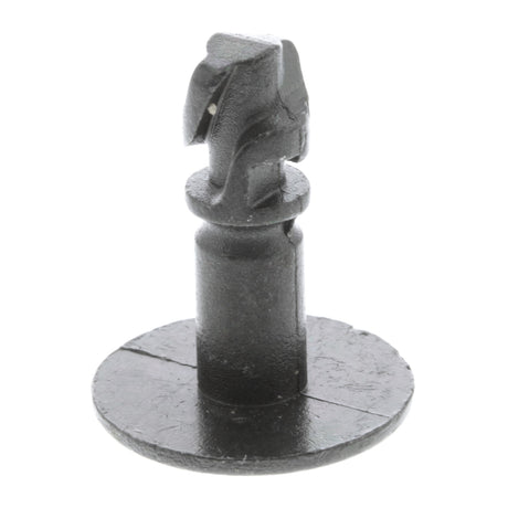 VW Clamping Clip  - VAICO V10-2045