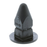 VW Nut  - VAICO V10-2048