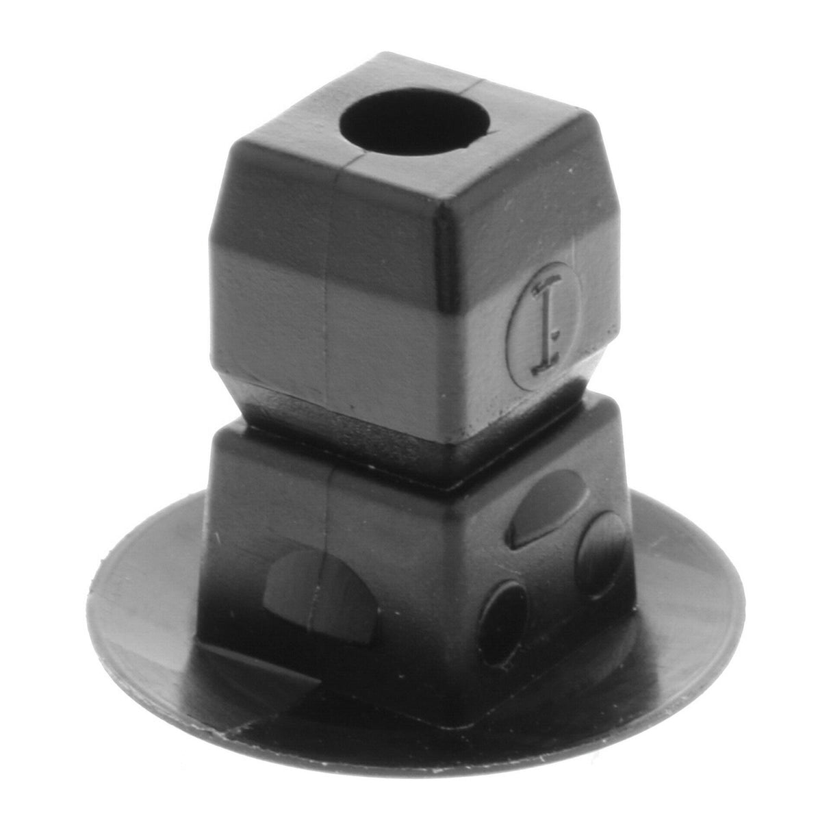 VW Nut  - VAICO V10-2049