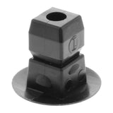 UNIVERSAL Assortment, fasteners  - VAICO V99-1008