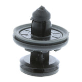 VW Clip  - VAICO V10-2050