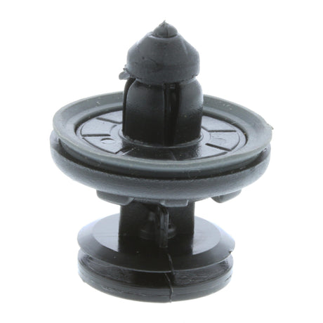 VW Clip  - VAICO V10-2050