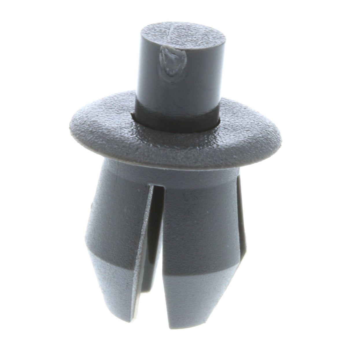 VW Expanding Rivet  - VAICO V10-2052