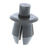 VW Expanding Rivet  - VAICO V10-2052