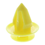 VW Clip  - VAICO V10-2054