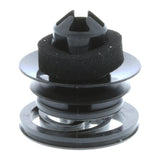 UNIVERSAL Assortment, fasteners  - VAICO V99-1009