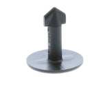 VW Clamping Clip  - VAICO V10-2057