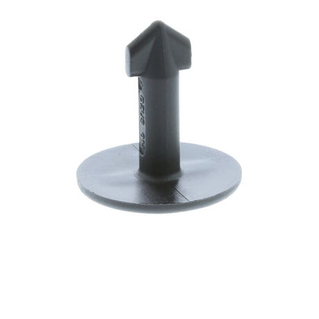 VW Clamping Clip  - VAICO V10-2057