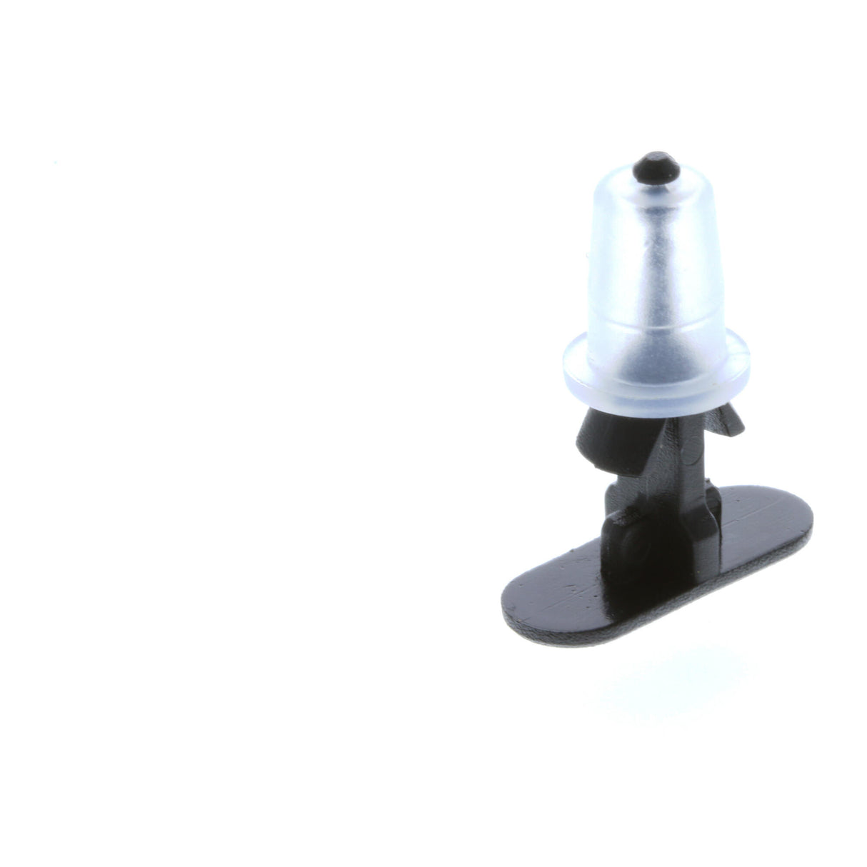 VW Clip  - VAICO V10-2058