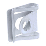 UNIVERSAL Assortment, fasteners  - VAICO V99-1002