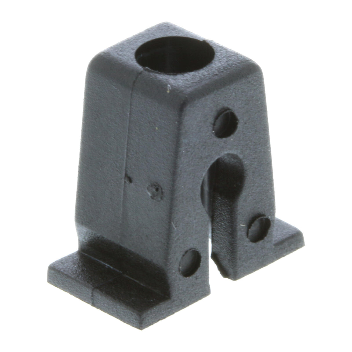 VW Nut  - VAICO V10-2062