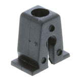 VW Nut  - VAICO V10-2062