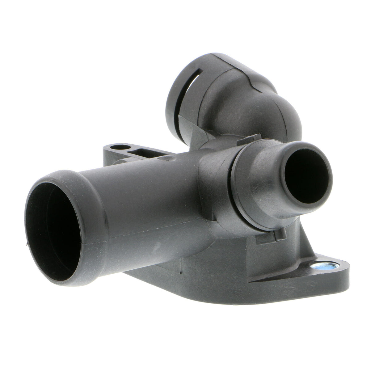 VW Coolant Flange  - VAICO V10-2064