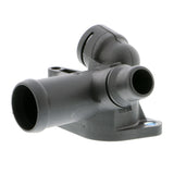 VW Coolant Flange  - VAICO V10-2064