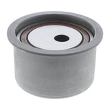 VW Deflection Pulley/Guide Pulley, timing b  - VAICO V10-2066