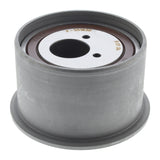 VW Deflection Pulley/Guide Pulley, timing b  - VAICO V10-2066