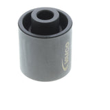 VW Deflection Pulley/Guide Pulley, timing b  - VAICO V10-2067