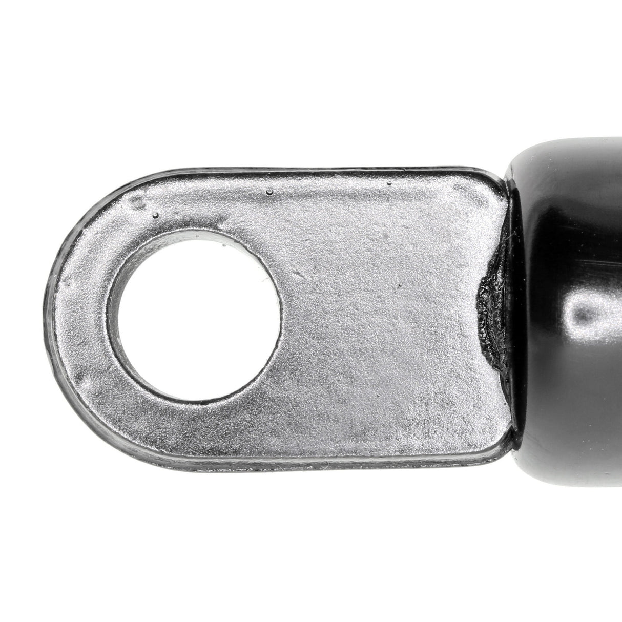 VW Gas Spring, bonnet  - VAICO V10-2068