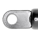 VW Gas Spring, bonnet  - VAICO V10-2068