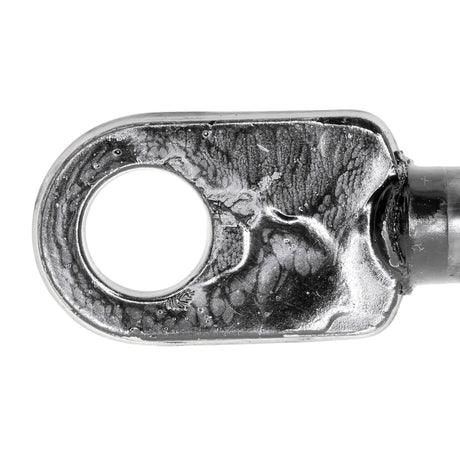 VW Gas Spring, bonnet  - VAICO V10-2068