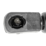 VW Gas Spring, boot/cargo area  - VAICO V10-2069