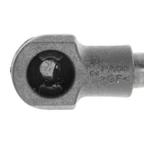 VW Gas Spring, boot/cargo area  - VAICO V10-2070