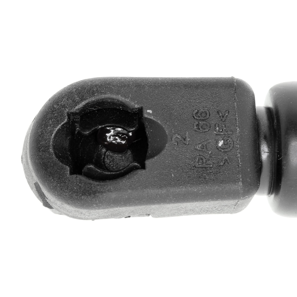 VW Gas Spring, boot/cargo area  - VAICO V10-2070