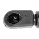 VW Gas Spring, boot/cargo area  - VAICO V10-2070