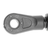 VW Gas Spring, bonnet  - VAICO V10-2071