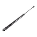 VW Gas Spring, boot/cargo area  - VAICO V10-2072