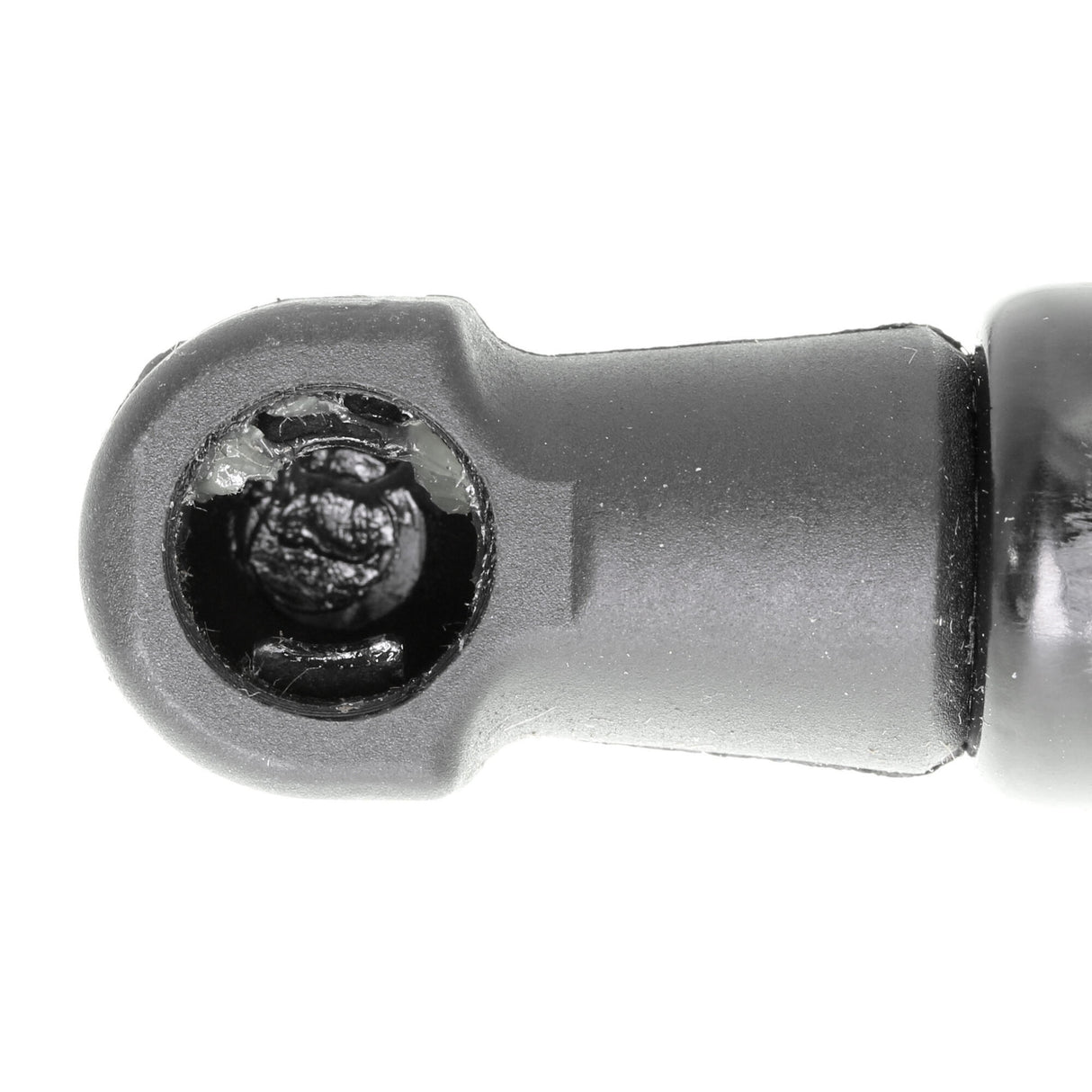 VW Gas Spring, boot/cargo area  - VAICO V10-2072