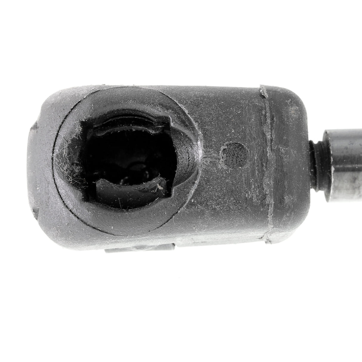 VW Gas Spring, bonnet  - VAICO V10-2073