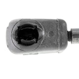 VW Gas Spring, bonnet  - VAICO V10-2073