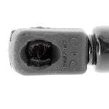 VW Gas Spring, bonnet  - VAICO V10-2073