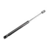 VW Gas Spring, boot/cargo area  - VAICO V10-2075