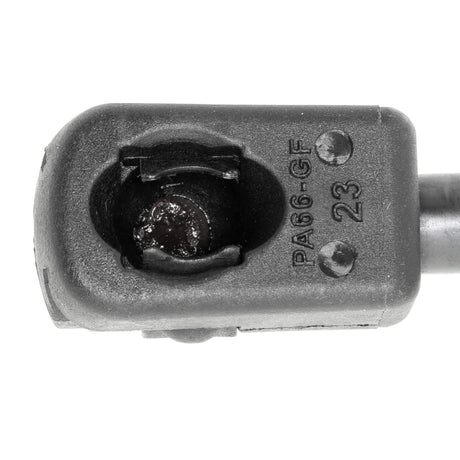 VW Gas Spring, boot/cargo area  - VAICO V10-2075