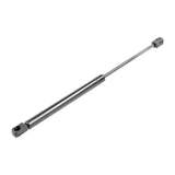 VW Gas Spring, boot/cargo area  - VAICO V10-2079