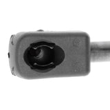 VW Gas Spring, boot/cargo area  - VAICO V10-2079