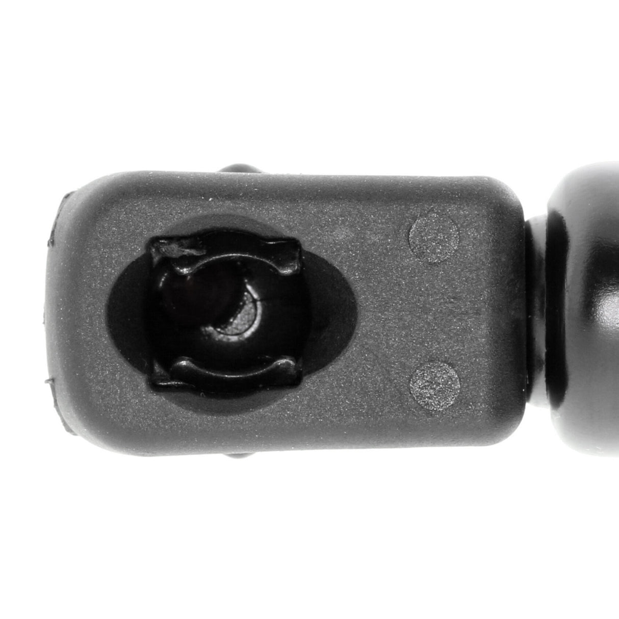 VW Gas Spring, boot/cargo area  - VAICO V10-2079