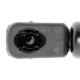 VW Gas Spring, boot/cargo area  - VAICO V10-2079