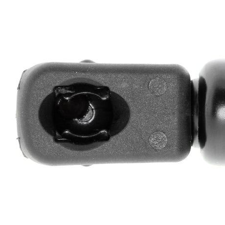 VW Gas Spring, boot/cargo area  - VAICO V10-2079