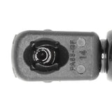 VW Gas Spring, boot/cargo area  - VAICO V10-2080