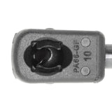 VW Gas Spring, boot/cargo area  - VAICO V10-2080