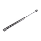 VW Gas Spring, boot/cargo area  - VAICO V10-2081